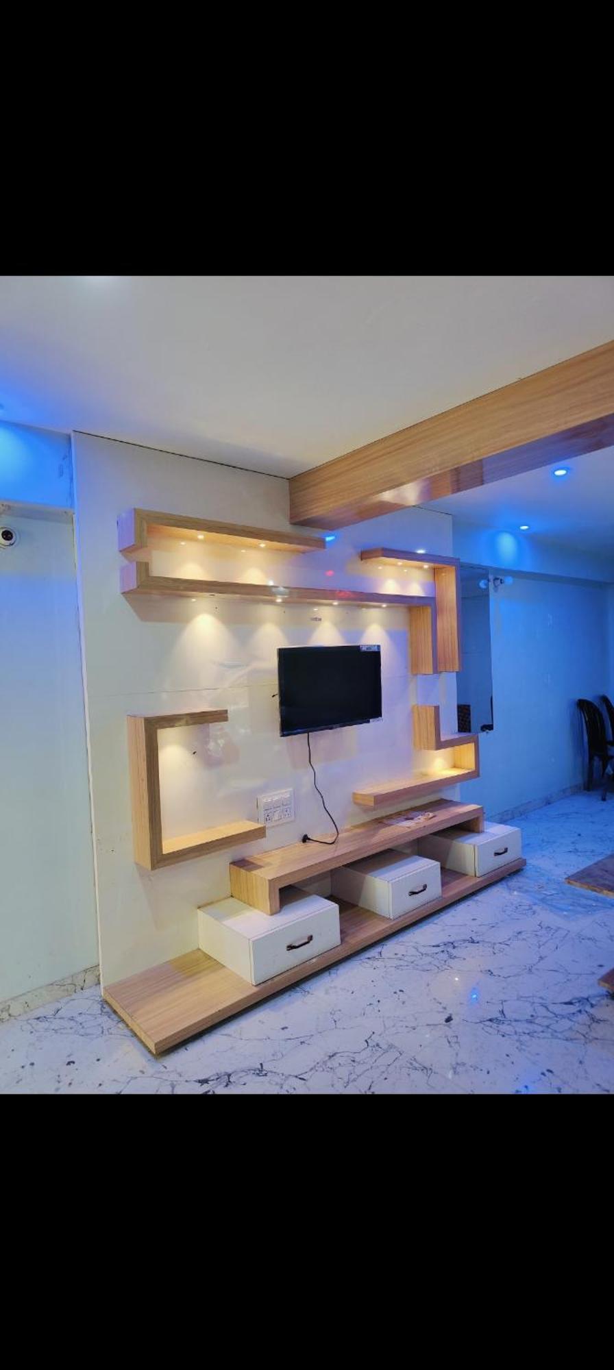 Hotel The Maheshwari Residency Ayodhya Exterior foto